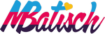 MBatisch-Logo